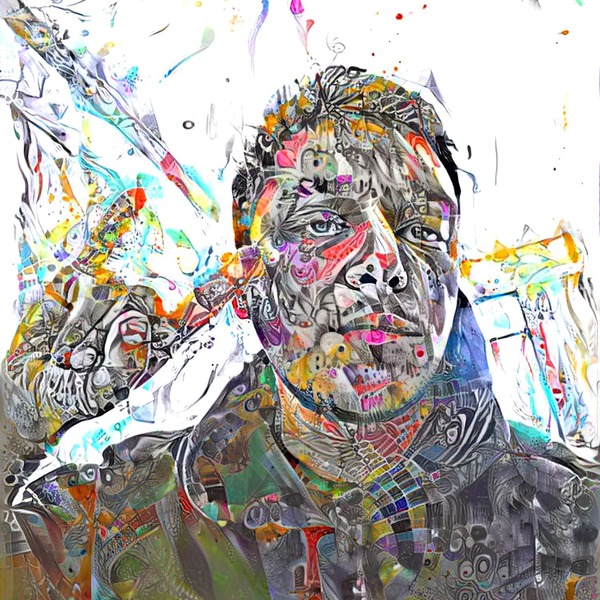 Thumb img7514873 13f6c6dbe1ca38a9