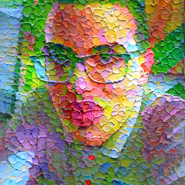 Thumb img7515048 e20f1110c3be9455