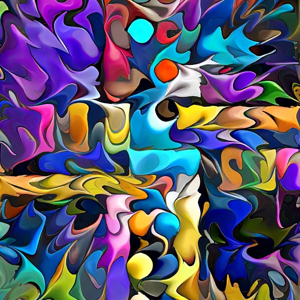 Thumb img7515281 98b2c85a245d10b9