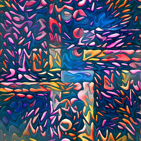 Thumb img7515282 a318fb6da6f81b33
