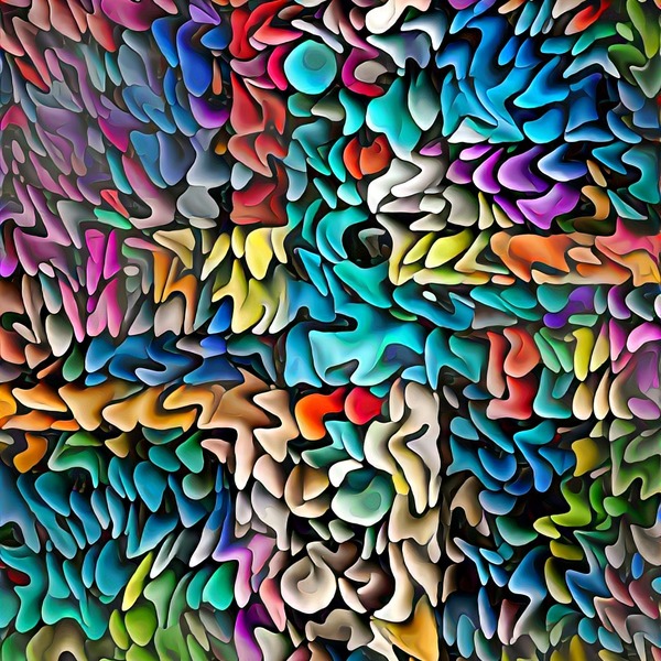 Thumb img7515283 9989e983c7fa9c3b
