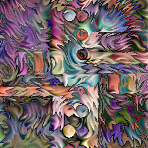 Thumb img7515284 2a3bd3f43da88b6a