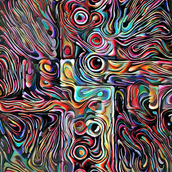 Thumb img7515285 18776e5f69d6f6b2