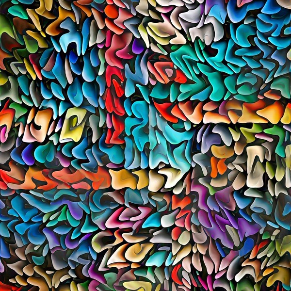 Thumb img7515288 3691e8f5176dcda3