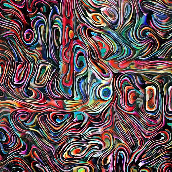 Thumb img7515290 78cb13cdeedfebd3