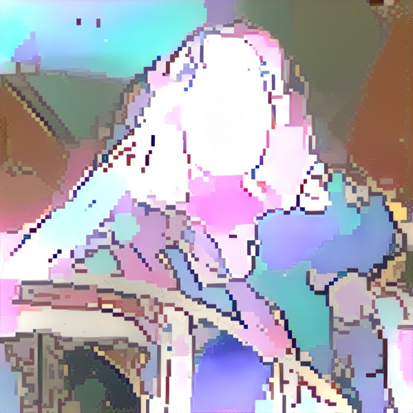 Thumb img7515522 efb8291d8a0c68fc