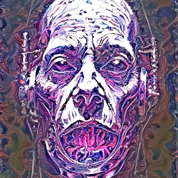 Thumb img7515408 d76a4ebd8f1bf75b