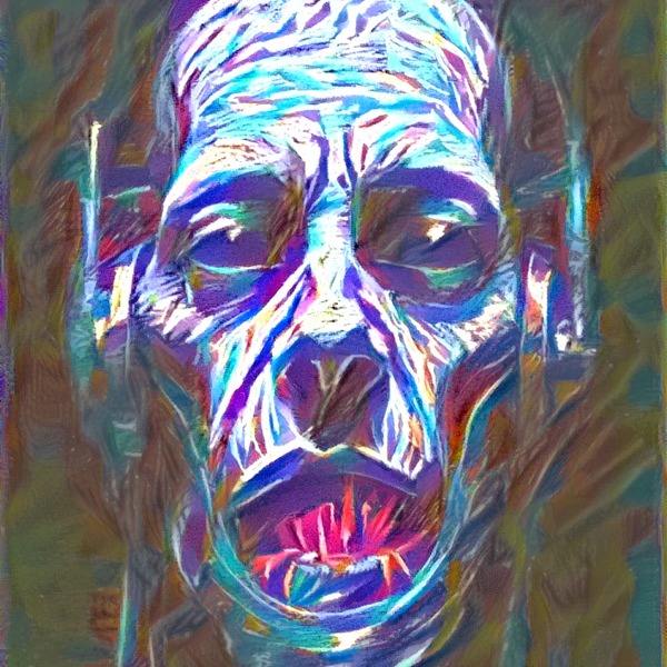 Thumb img7515409 7d3cc6a51b6d98ba