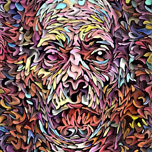 Thumb img7515410 085c51278293e5f2