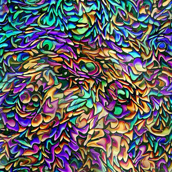 Thumb img7515662 88d761e69d2ba370