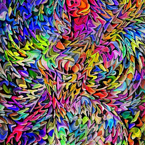 Thumb img7515668 9935302464366d38