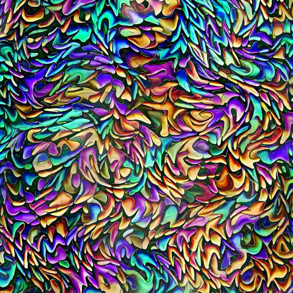 Thumb img7515677 41752e531b1941be