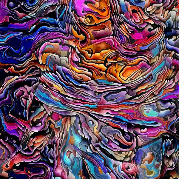 Thumb img7515680 06a4754fd5efac4a