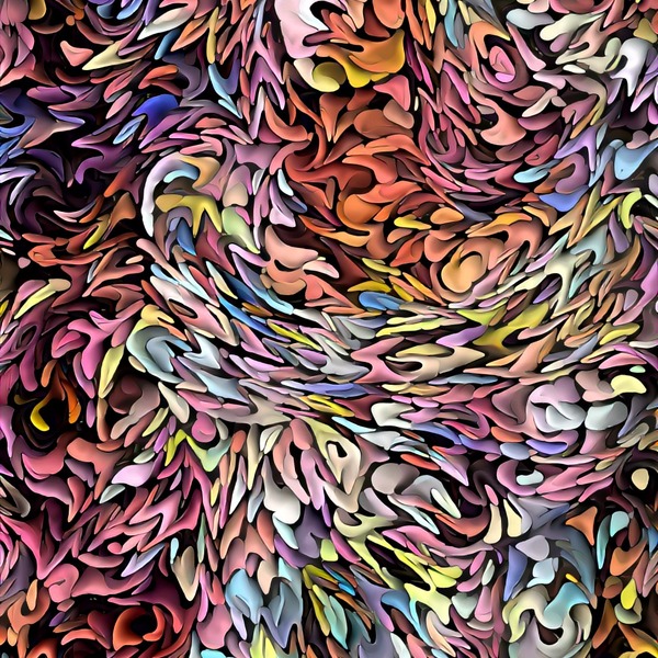 Thumb img7515681 216162c69275f20b
