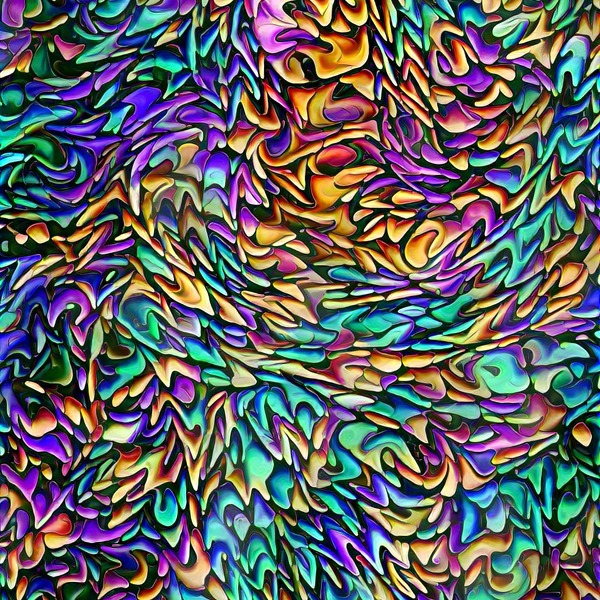 Thumb img7515682 dd65c66e765acf02