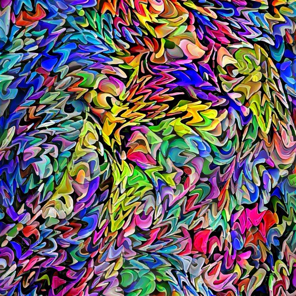 Thumb img7515683 e4aab8f07c7d1724