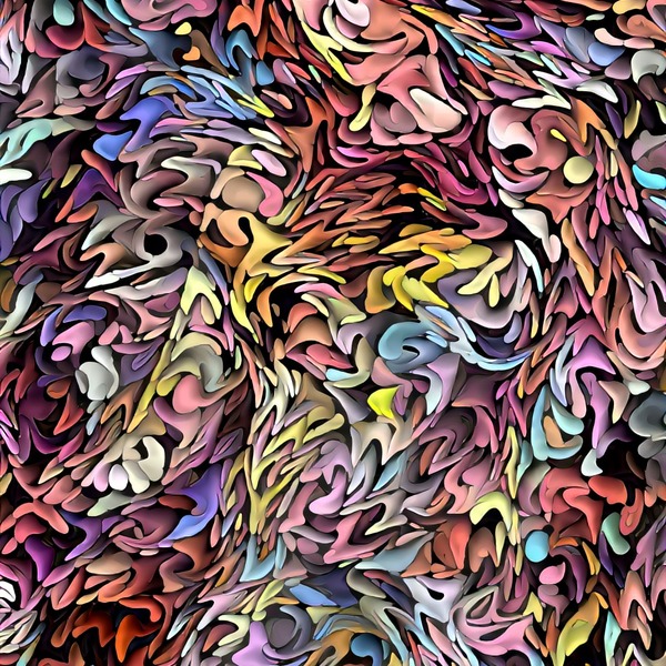 Thumb img7515686 9b5edf09d46e581b