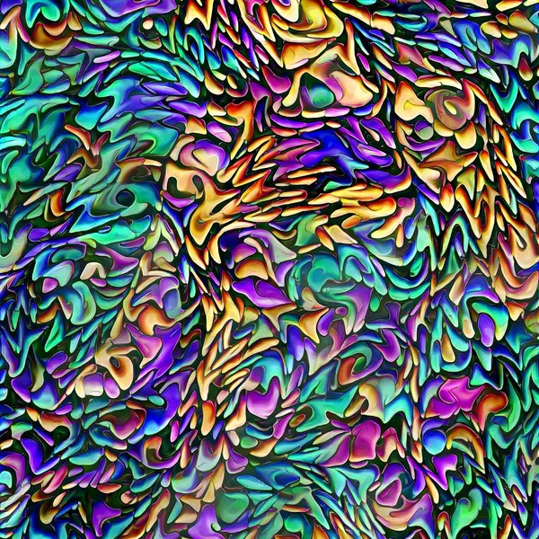 Thumb img7515687 451fa8bc51e3965c
