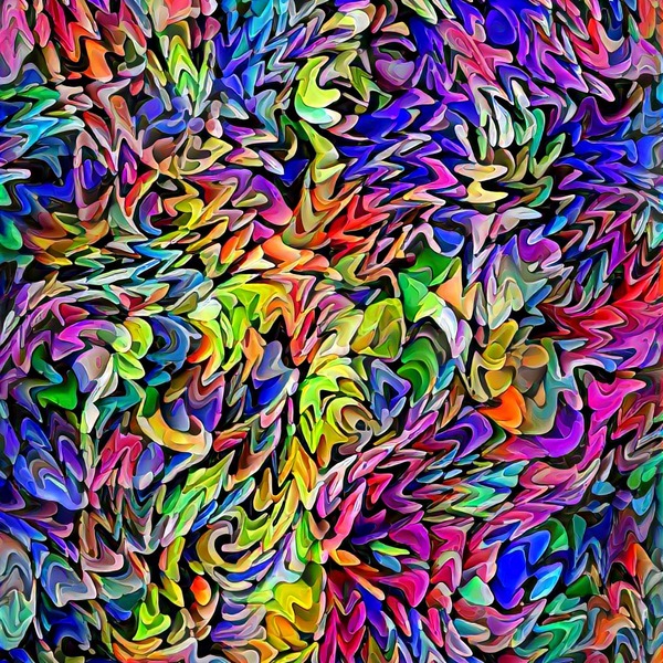 Thumb img7515688 cb5feda97e40e898