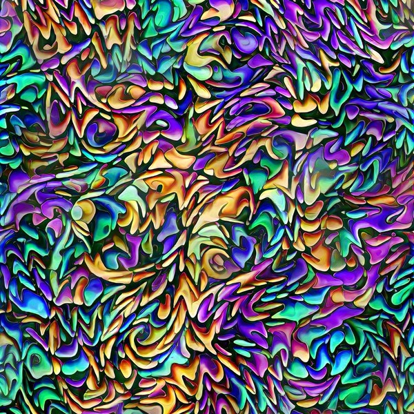 Thumb img7515692 63c7e9fae5292001
