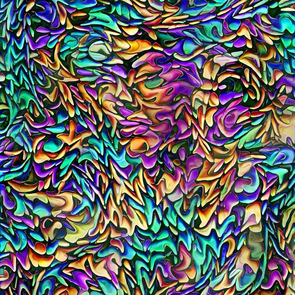 Thumb img7515697 2d55a76658d7dac4