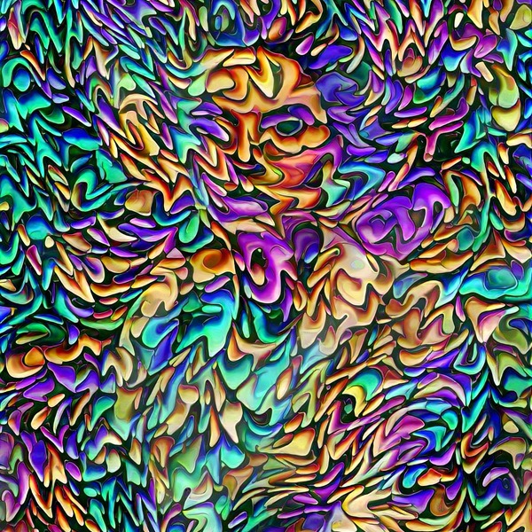 Thumb img7515702 bf6a9f55fef1149b