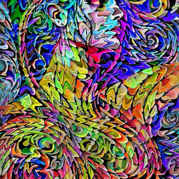 Thumb img7515703 4d8dc2ae6823078a