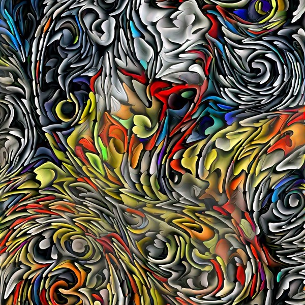 Thumb img7515704 01f04f942e22b2b1