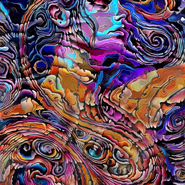Thumb img7515705 8931e53d3fe079e0