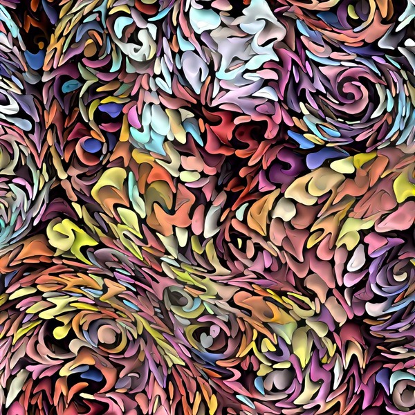Thumb img7515706 c1b9a422c6c1fe5c