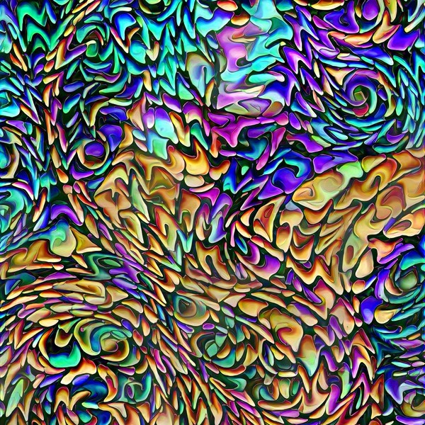 Thumb img7515707 3089a34e357c55c9