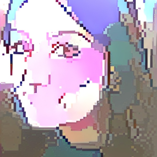 Thumb img7515730 dd13c8a59bc3e919