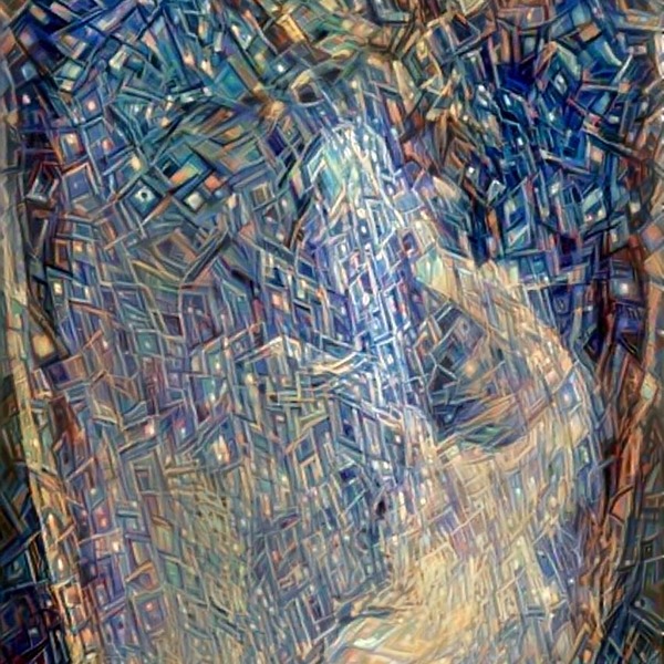 Thumb img7515736 699ee36e6457b2ae