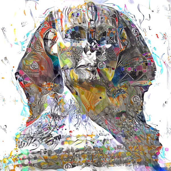 Thumb img7515903 2bf1a1e26a3dde1e