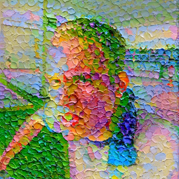 Thumb img7515877 86cd2c97d696e14c