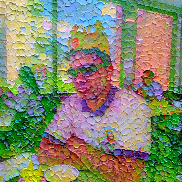 Thumb img7515889 530ebb3e33f3957f