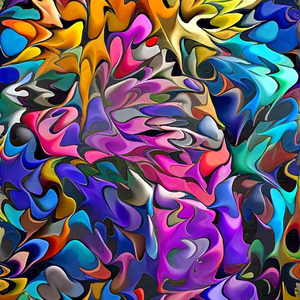 Thumb img7516118 6d2134621e3fae5e