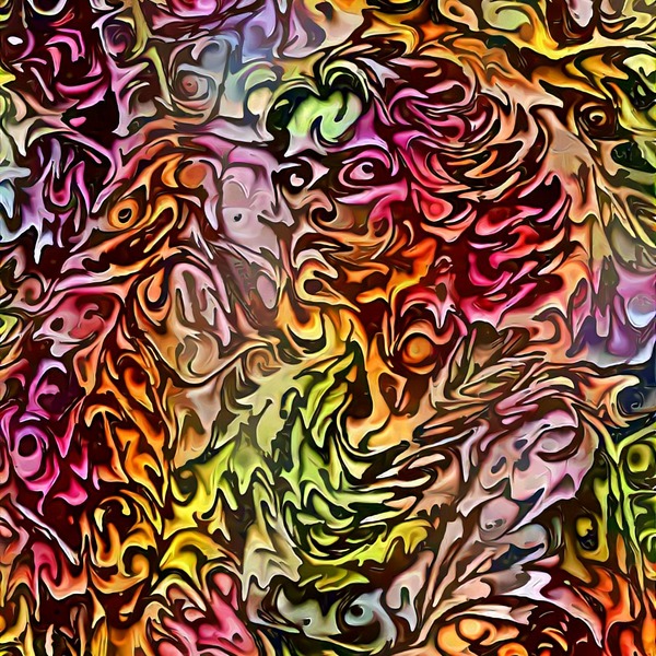 Thumb img7516170 6610c427d9eac95d