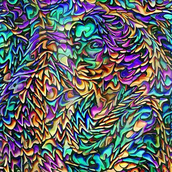 Thumb img7516171 a65785f1a76f4186