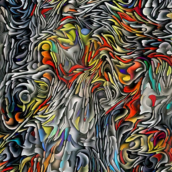 Thumb img7516172 62357c79d818c8b3
