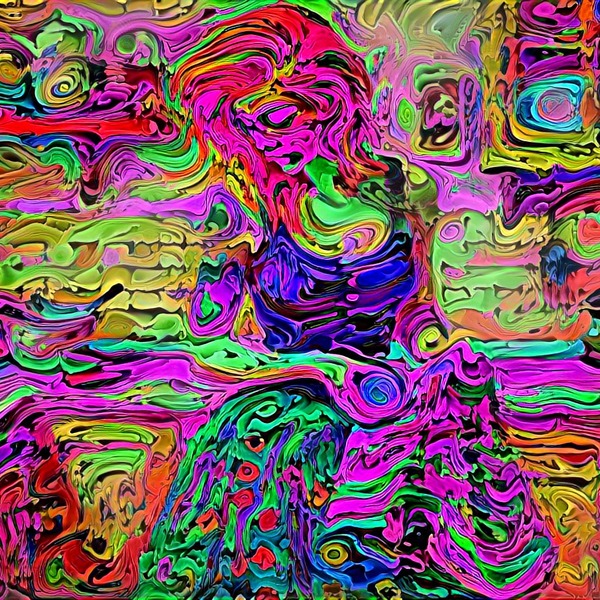 Thumb img7516373 2df7effd7ca45650