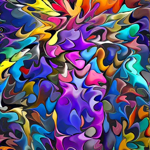 Thumb img7516123 915b7af8cd66e885