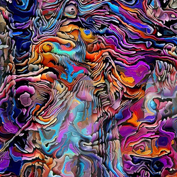 Thumb img7516173 fe4386271f4c9cab