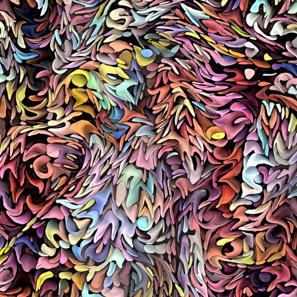 Thumb img7516174 2fa756db121a88f3