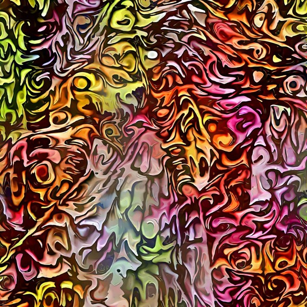 Thumb img7516175 7dff7be7a240fc46