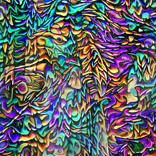 Thumb img7516176 af362c4b99099b5a