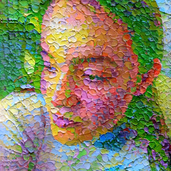 Thumb img7516001 edb3e6d7885c3393