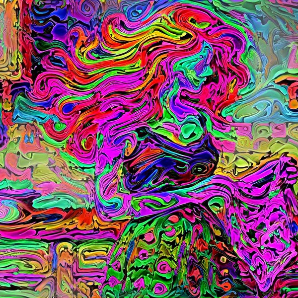Thumb img7516378 d30a2bf76fabe283