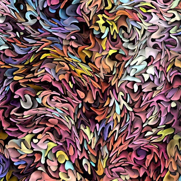 Thumb img7516179 cac6ccc8513b52ee