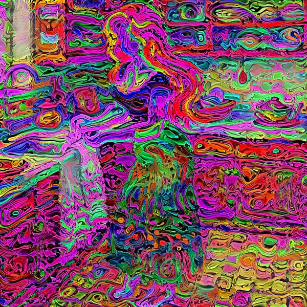 Thumb img7516383 feaf7602b7142804